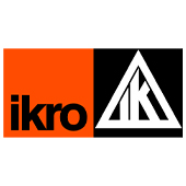 Ikro