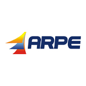 Arpe