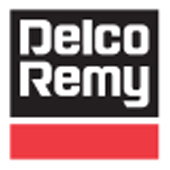 Delco Remy