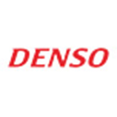 Denso