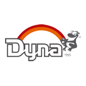 Dyna