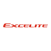 Excelite