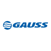 Gauss