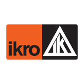 Ikro