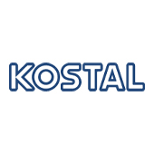 kostal