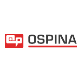 Ospina