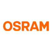 Osram