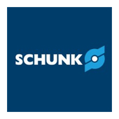 Schunk