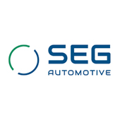 SEG