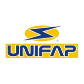 Unifap