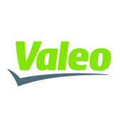 Valeo