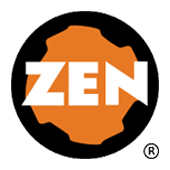 Zen