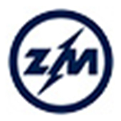 ZM