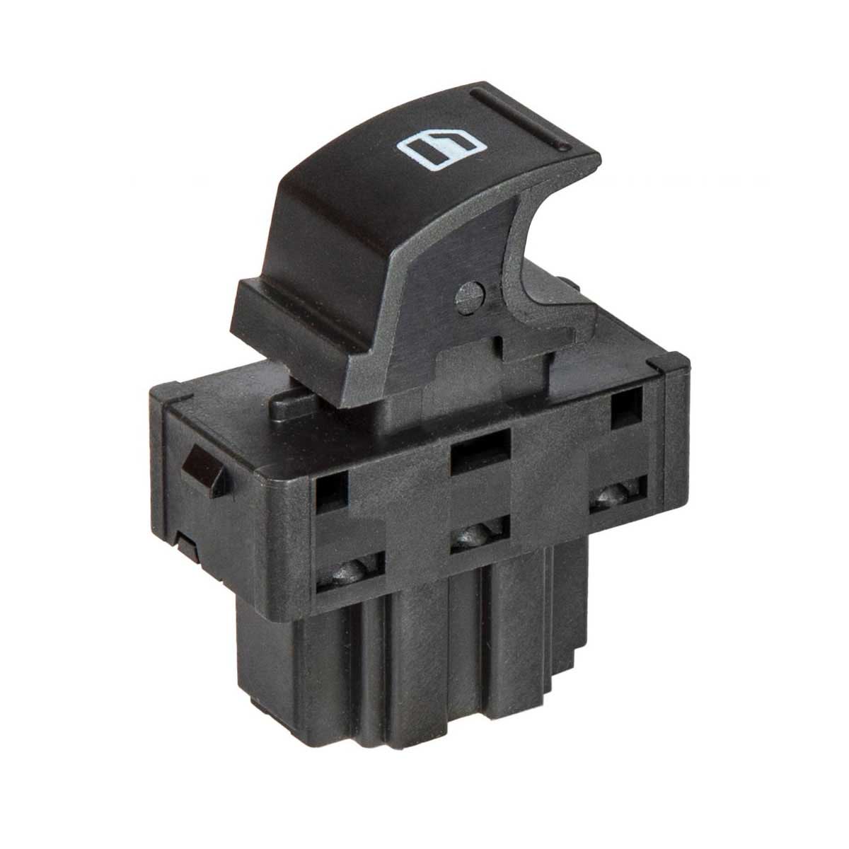 VW UP 14>17 SIMPLES 1SB959855 22402336 - 12.2137.15