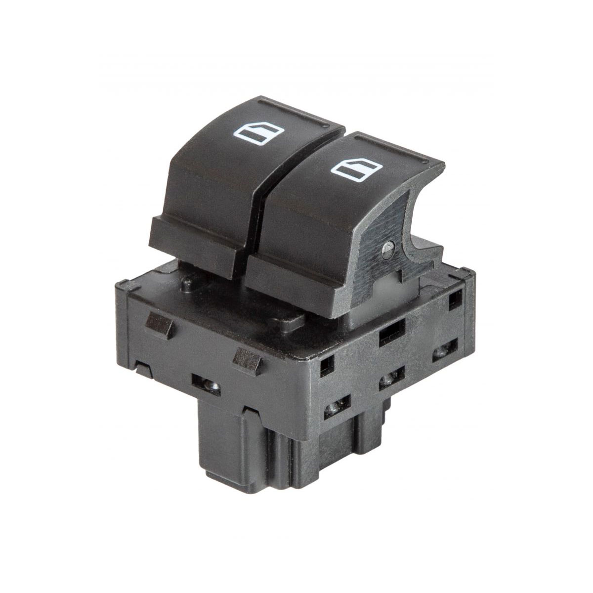 VW UP 14>17 DUPLO 1SB959857 22402344 - 12.2137.16