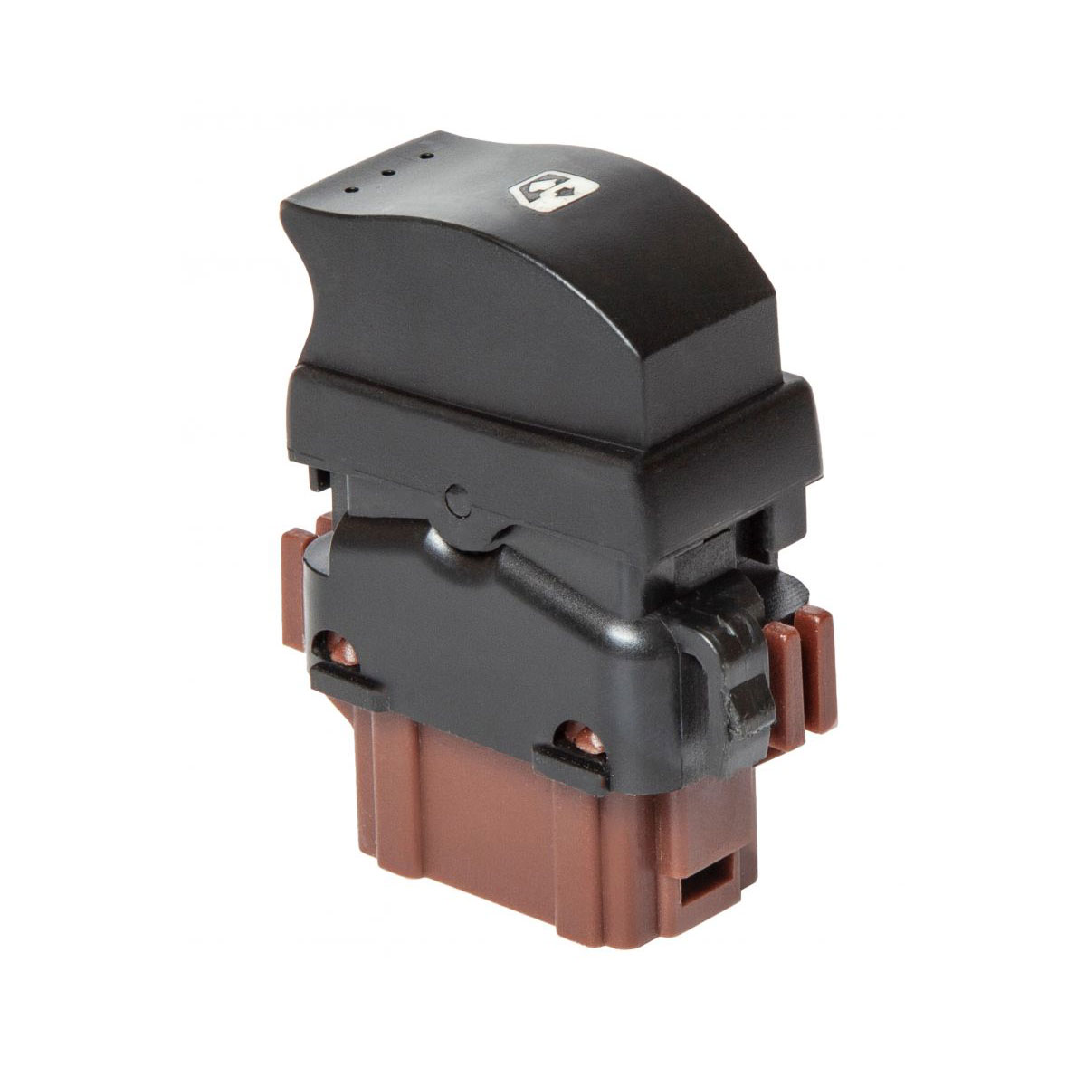 RENAULT MASTER 2 01>13 SIMPLES 8200057321 - 12.2284.75