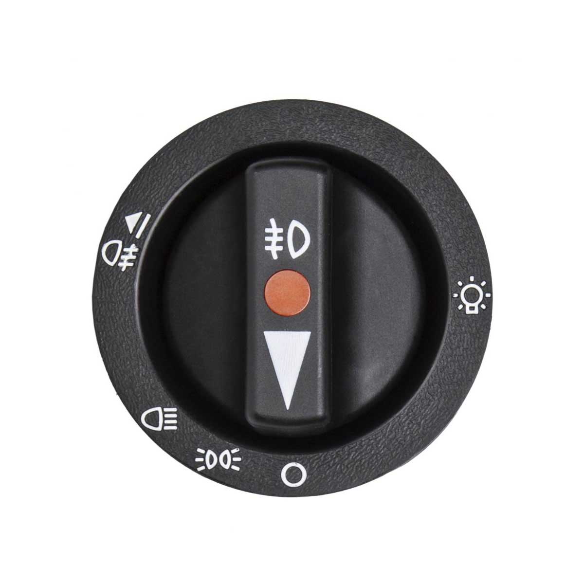 MB ATEGO ACTROS A0005456704 - 12.2307.31