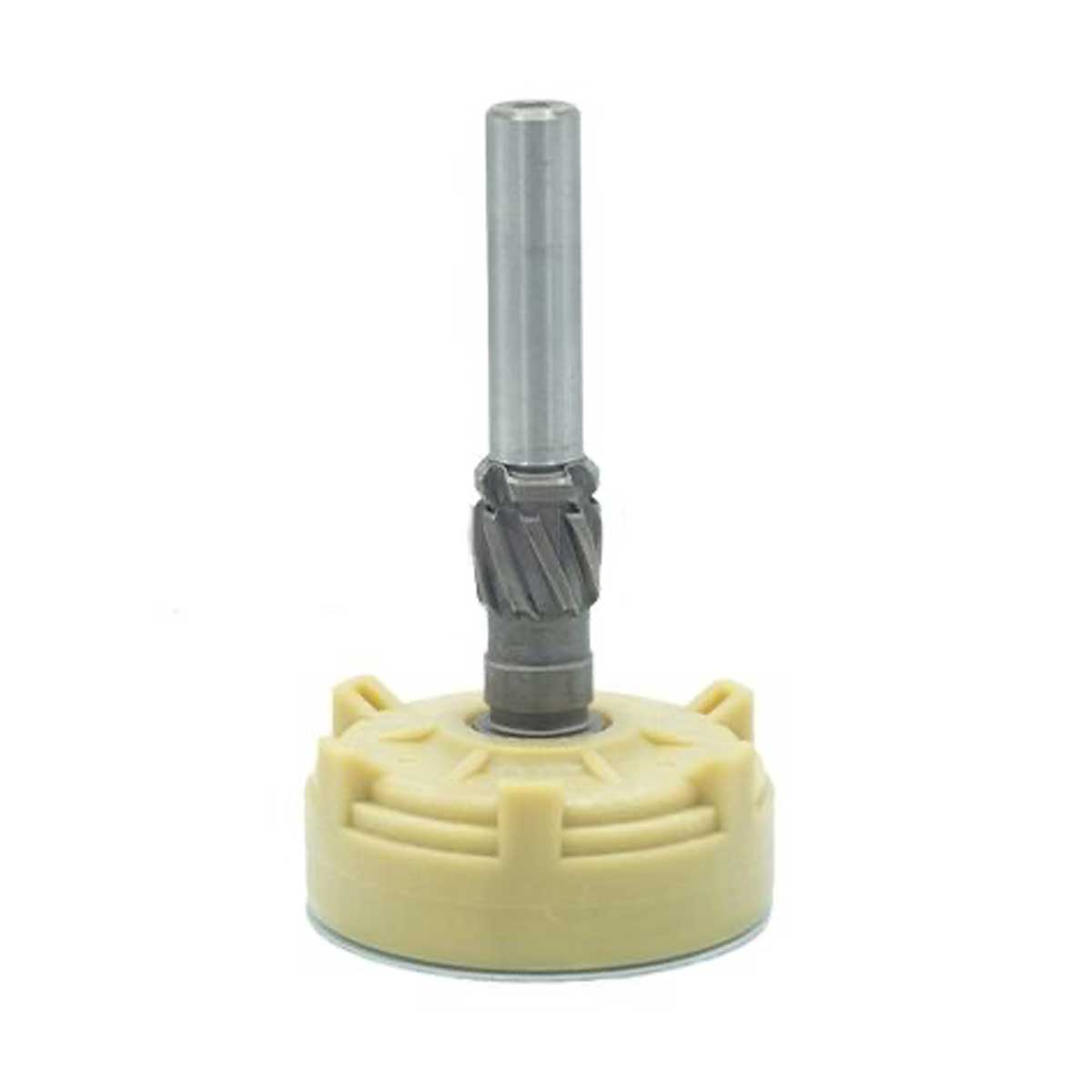 VW GOL FOX POLO KOMBI SAVEIRO VOYAGE VALEO MP 495107 TSC10R7 02T911021E - Z 13621