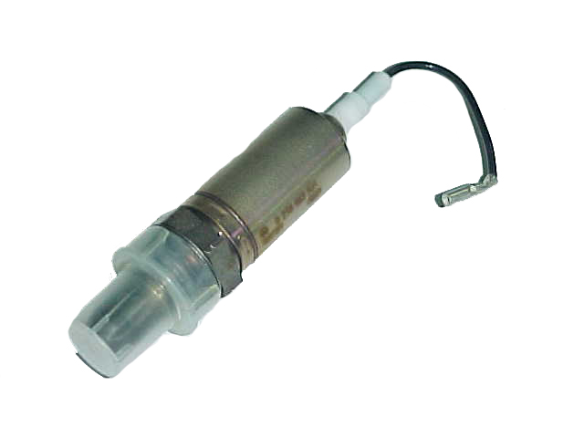 SONDA UNIVERSAL 1 FIO - LINHA GM - 0.258.986.501