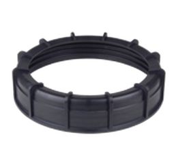 98AB9C385AB FORD: COURIER, FIESTA, ECOSPORT - DSC 4005