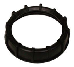 153120 PEUGEOT: 206 / 406 / 306 1.8 16V98 / 2001 / PARTNER (TODOS)  - DSC 4006G