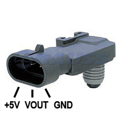 GM: ASTRA / CORSA 2003 /, CELTA 2001 /, PEUGEOT: 206 1.0 16V RENAULT: CLIO KANGOO TWINGO LOGAN - GI 3060 GM: ASTRA / CORSA 2003 /, CELTA 2001 /, PEUGEOT: 206 1.0 16V RENAULT: CLIO KANGOO TWINGO LOGAN - GI 3060