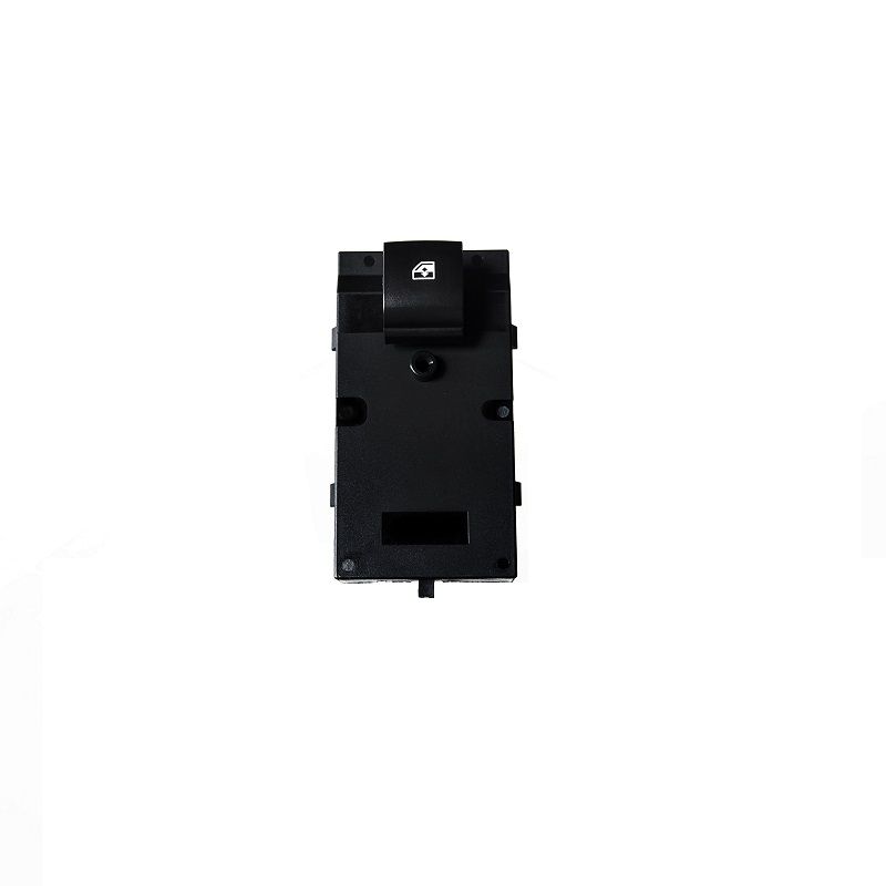 95188248 INTERRUPTOR SIMPLES PASSAGEIRO ONIX PRISMA SPIN COBALTERNADOR 12 > 18 - 10.5076.94