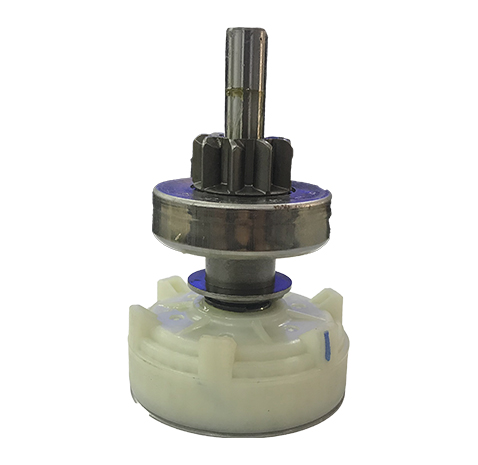 TSC10-18 C3 208 1.2  18 >  - 501459