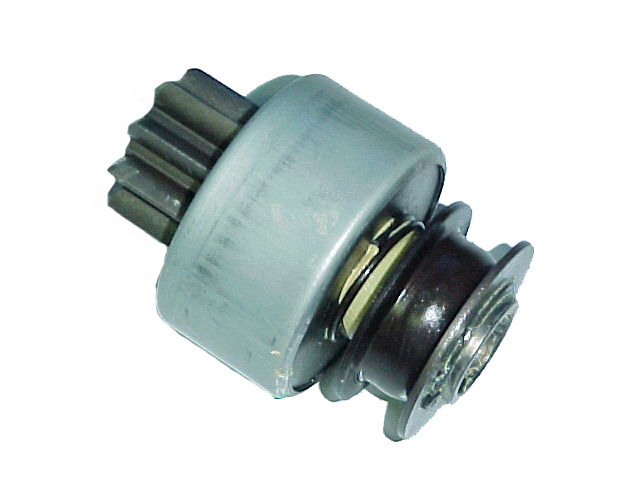 28MT MOTOR BR900 MB 712, 912, 914, 1215, 1417, 1625, 1628, 1632, 1721, 1725, 2423 - 10457362