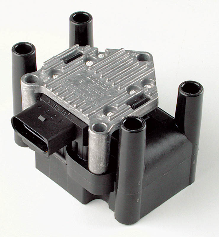 FOX 1.0 / 1.6, GOL 1.0 8V 8 / 01 >, GOL 1.0 TURBO, POLO, GOLF 1.6 / 2.0 11 / 01 > KOMBI 1.4 - F.000.ZS0.210