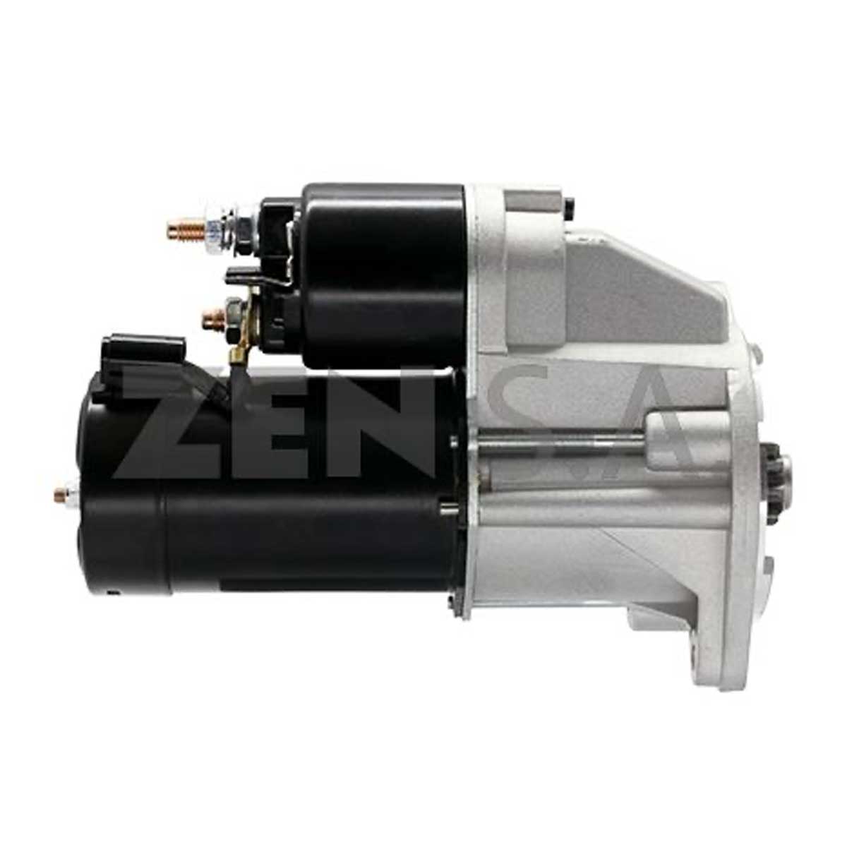 VW GOL PARATI SANTANA PASSAT 88>02 12V 9D BOSCH F000AL0301 F000AL0400 - Z 32001