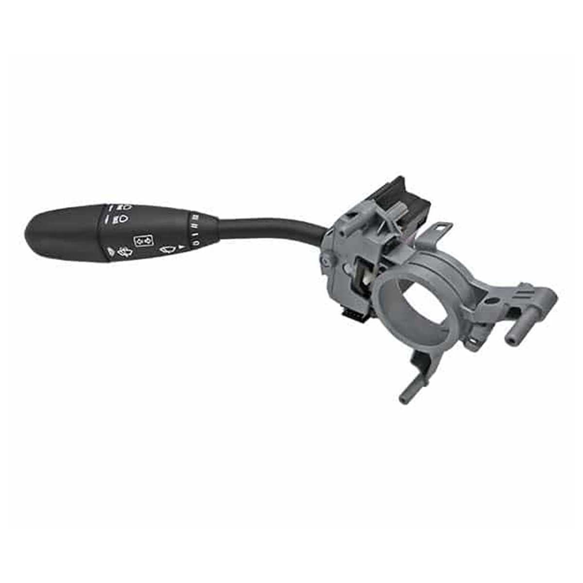MB SPRINTER 311 12>16 313 12>19 413 13>14 415 12>19 515 12>18 A9065450310 A2035450310 SETA FAROL - OSP 32158
