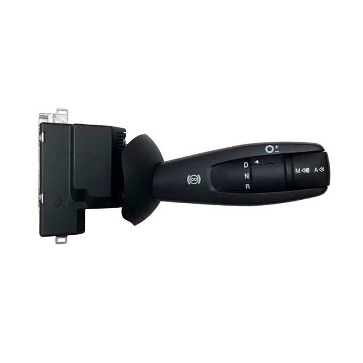 CHAVE CAMBIO AUTOMATIZADO MB ACCELO ACTROS AROCS ATEGO O500 RSD2445 OF1619 1621 1726 18> 4 TERMINAIS - OSP 33153 CHAVE CAMBIO AUTOMATIZADO MB ACCELO ACTROS AROCS ATEGO O500 RSD2445 OF1619 1621 1726 18> 4 TERMINAIS - OSP 33153