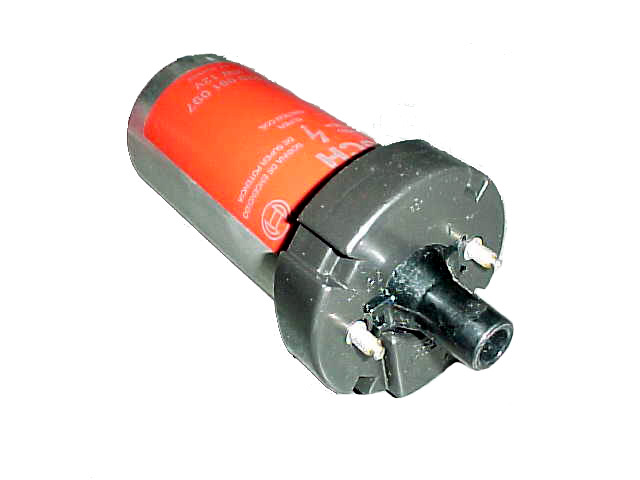LINHA VW E FORD C/ IGN TZ-H 03 / 92 > - 9.220.081.097 LINHA VW E FORD C/ IGN TZ-H 03 / 92 > - 9.220.081.097