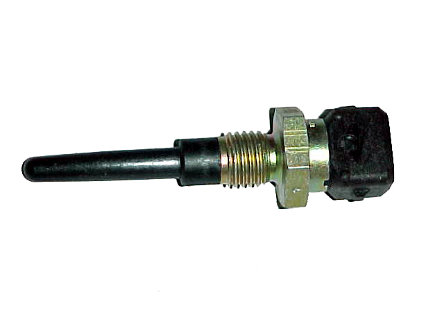 SENSOR TEMPERATURA DO AR ADMISSAOTIPO 1.6 MPI 8 V 12 / 1995 A 05 / 1997 UNO 1.6 MPI 10 / 1994 A 12 / 1995 - 0.280.130.060