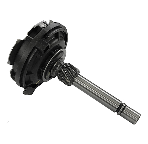 SPRINTER PARTIDA F000AL0901 / 903, 0001108428 / 429 - 1.986.SE1.616