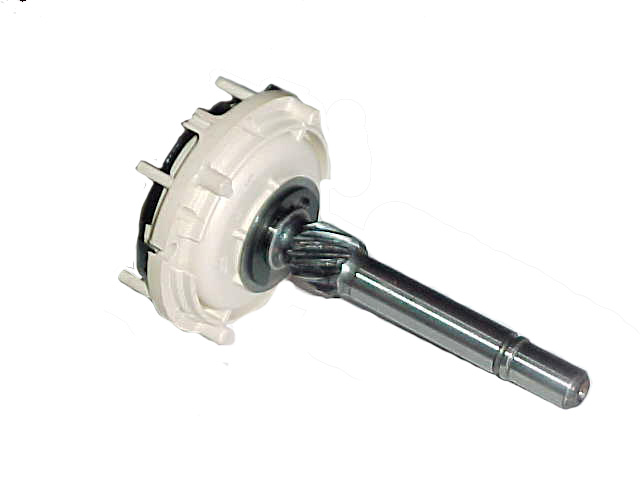 GOLF GTI 2.0 - 1.006.200.128