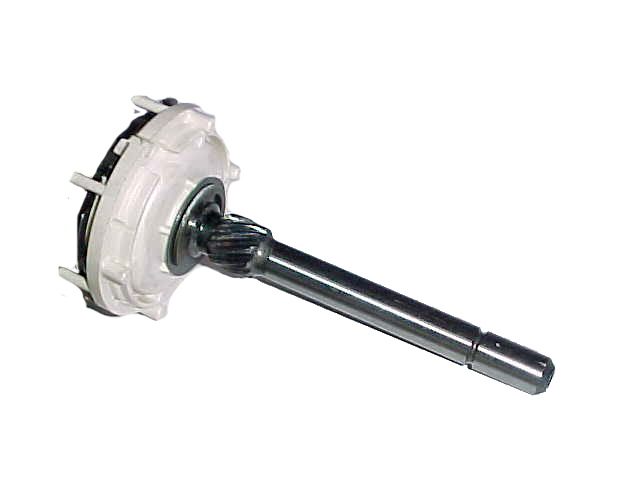 BBF000AL1015 LOGUS ESCORT 93 >  POINTER - F.000.AL1.015