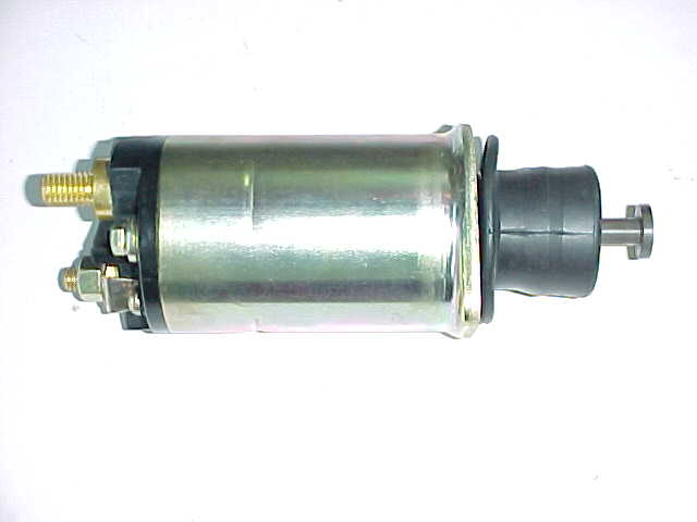 PARTIDA 28MT 12V PARTIDA 1113276 / 10479651 - 10457232