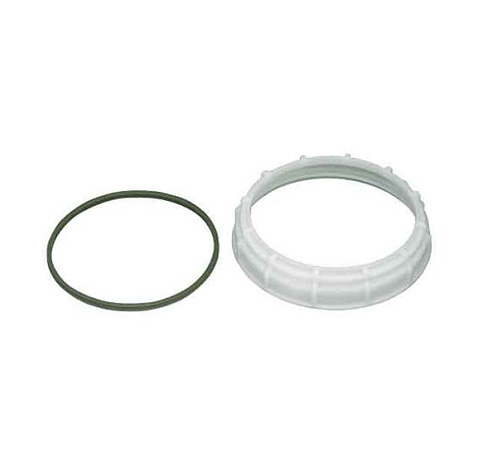 46523405 FIAT BRAVO 11> DOBLO 02> LINEA 09> PUNTO 08> STILO 03>11 - DSC 4009G