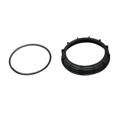 HONDA CIVIC 12>16 COM GUARNIÇAO 17046TR0A00 - DSC 4033G