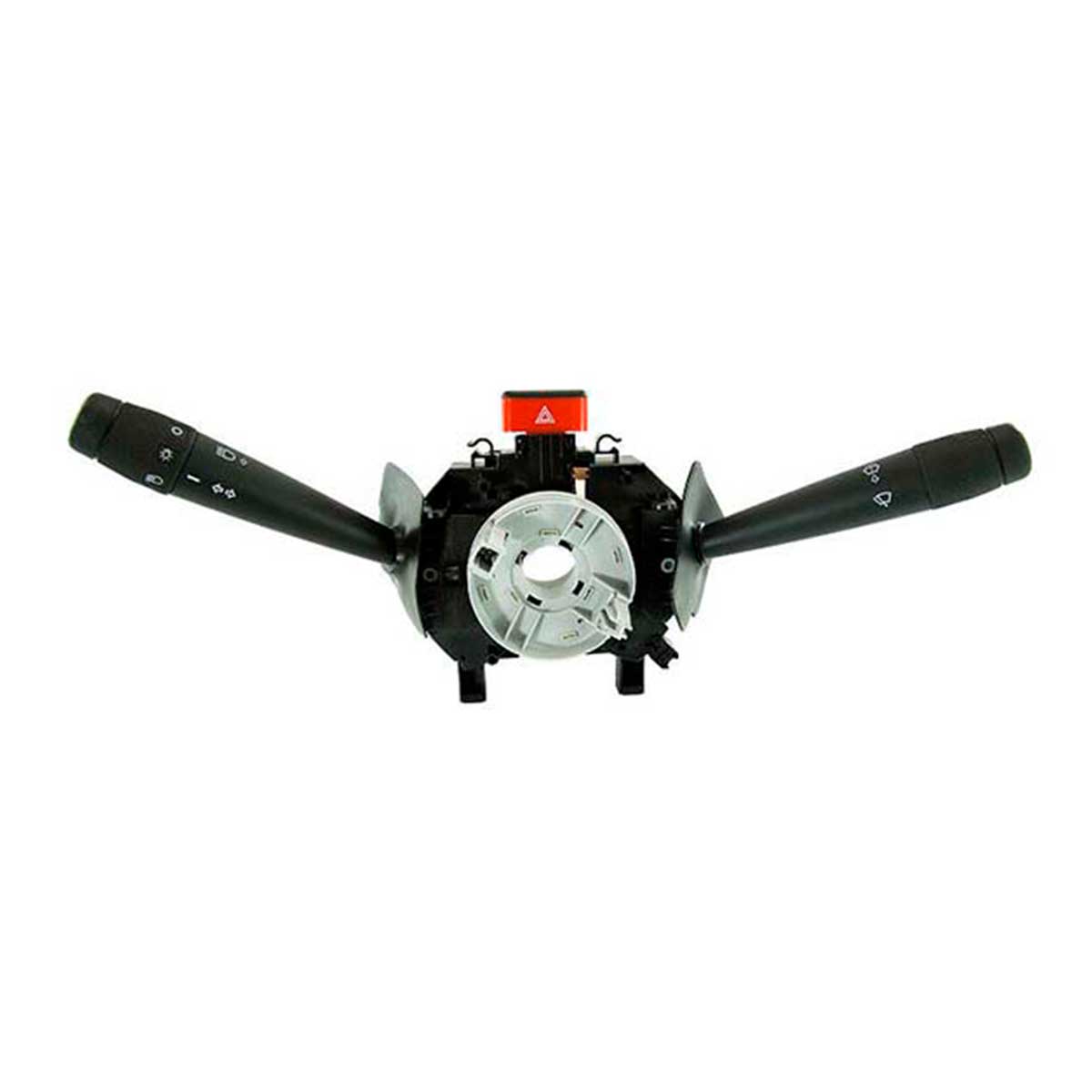 FIAT UNO 03>10 FIORINO 97> 119142560 FAROL PISCA ALERTA LIMPADOR DIANT - OSP 42176