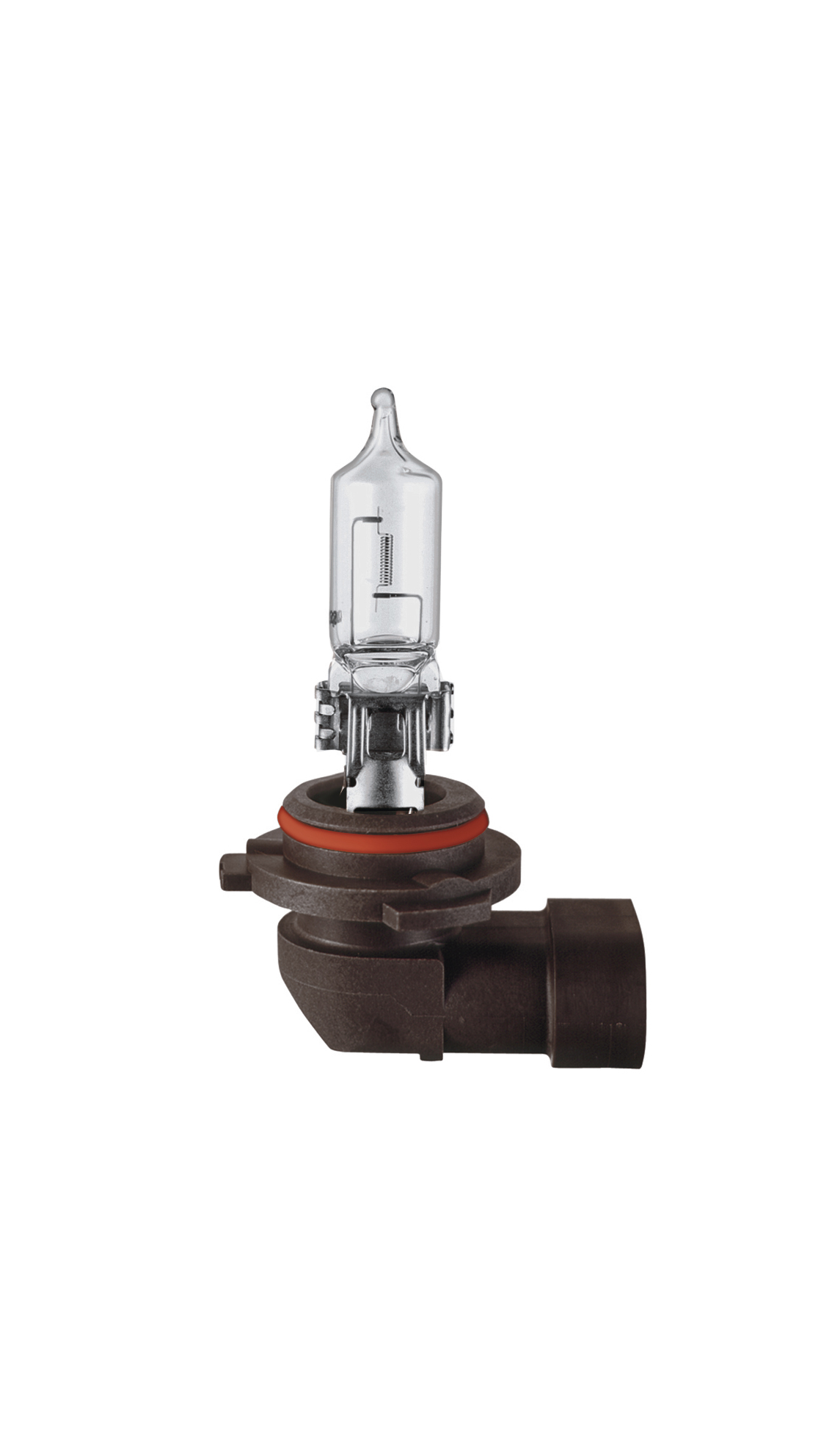 HALOGENA HB-3 12V - 60W - FAROL ALTO - 09005