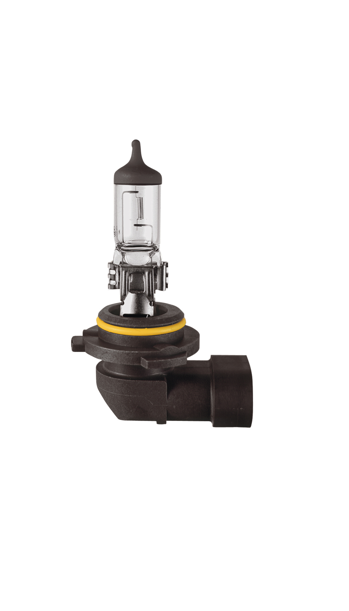 HALOGENA HB-4 12V - 51W - FAROL BAIXO / MILHA - 09006