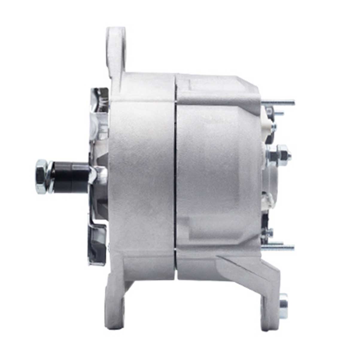 VOLVO FH12380 12420 12460 24V 80A REMY 15067566 19070067 - Z 43007