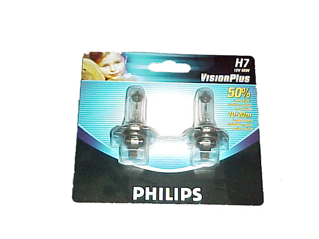 LÂMPADA H1 12V - 55W CRISTAL WHITE  (BASE P14, 5S)  TEMPERATURA DE COR ATÉ 4300K - H1 12V C WHITE