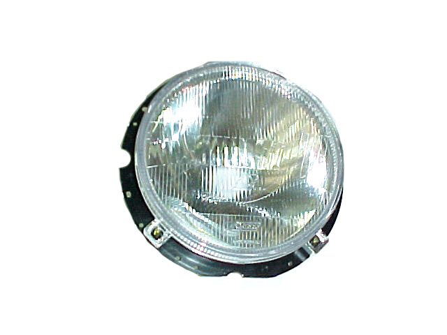 FAROL BIIODO VW SEDAN 76 >  KOMBI CLIPPER - 83.420.425