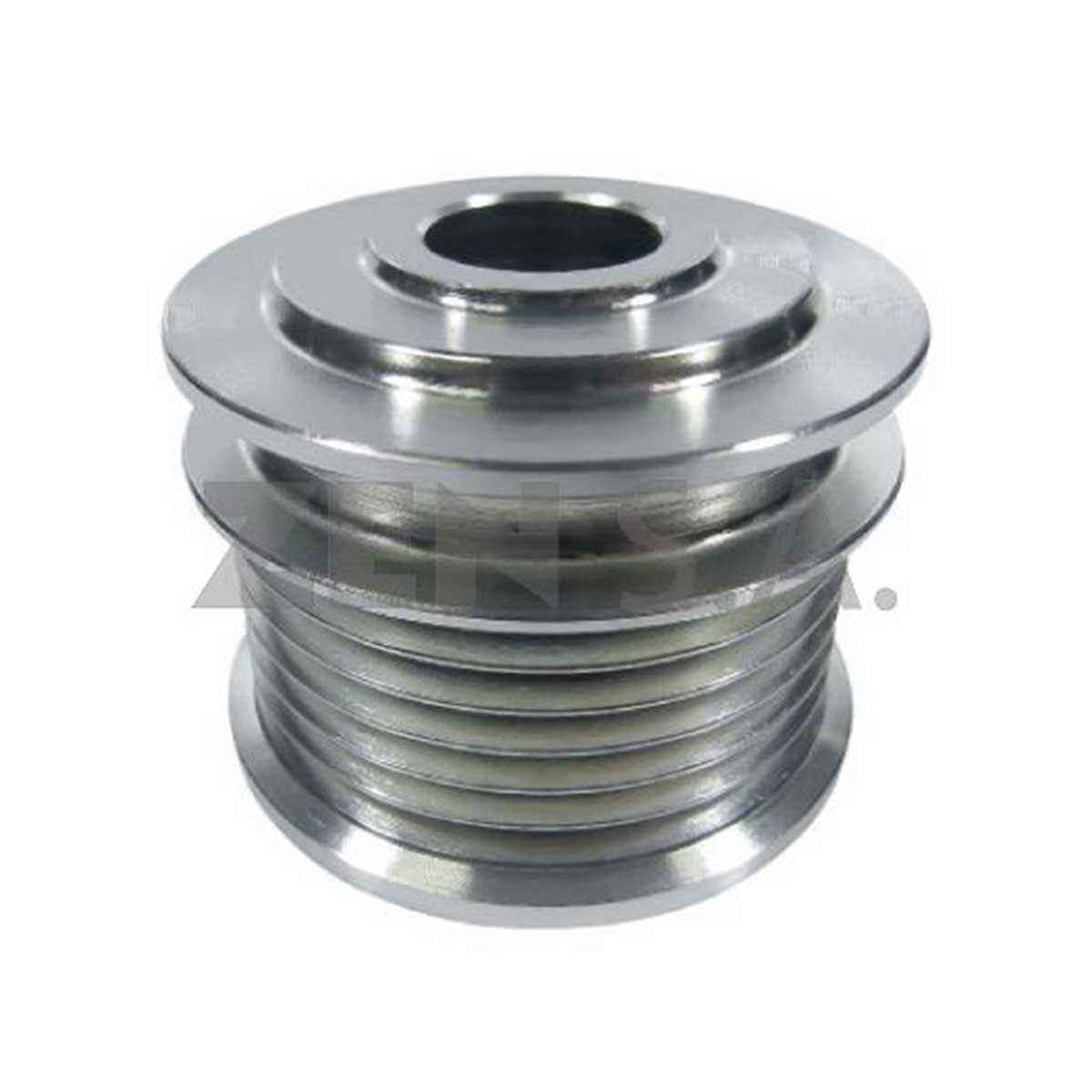 VW GOL 1.0 1.6 F000BL1031 ALT F000BL0301 F000BL03A0 F000BL0418 F000BL04C0 F000BL0608 F000BL06X0 - Z 563