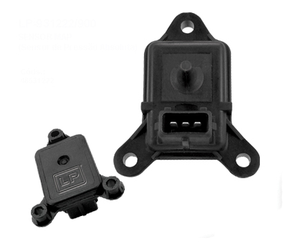 46531222 UNO92 > 02 FIORINO, PALIO 96 > 00, BRAVA, TEMPRA, TIPO, DUCATO GOL 2.0 95 > 00 - GI 3002