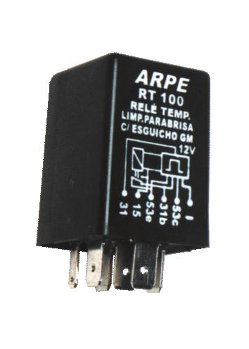 90069864 / 93203242 MONZA KADETT IPANEMA - RT 100 90069864 / 93203242 MONZA KADETT IPANEMA - RT 100